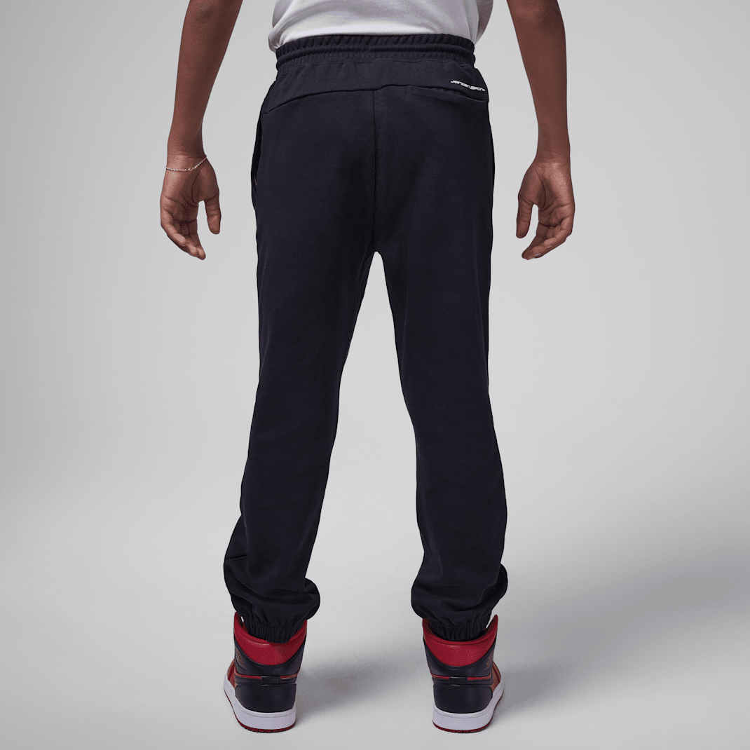 Jordan Dri-FIT Sport - Image 2