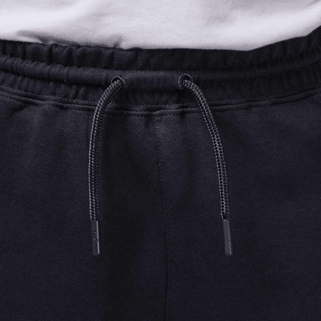 Jordan Dri-FIT Sport - Image 4