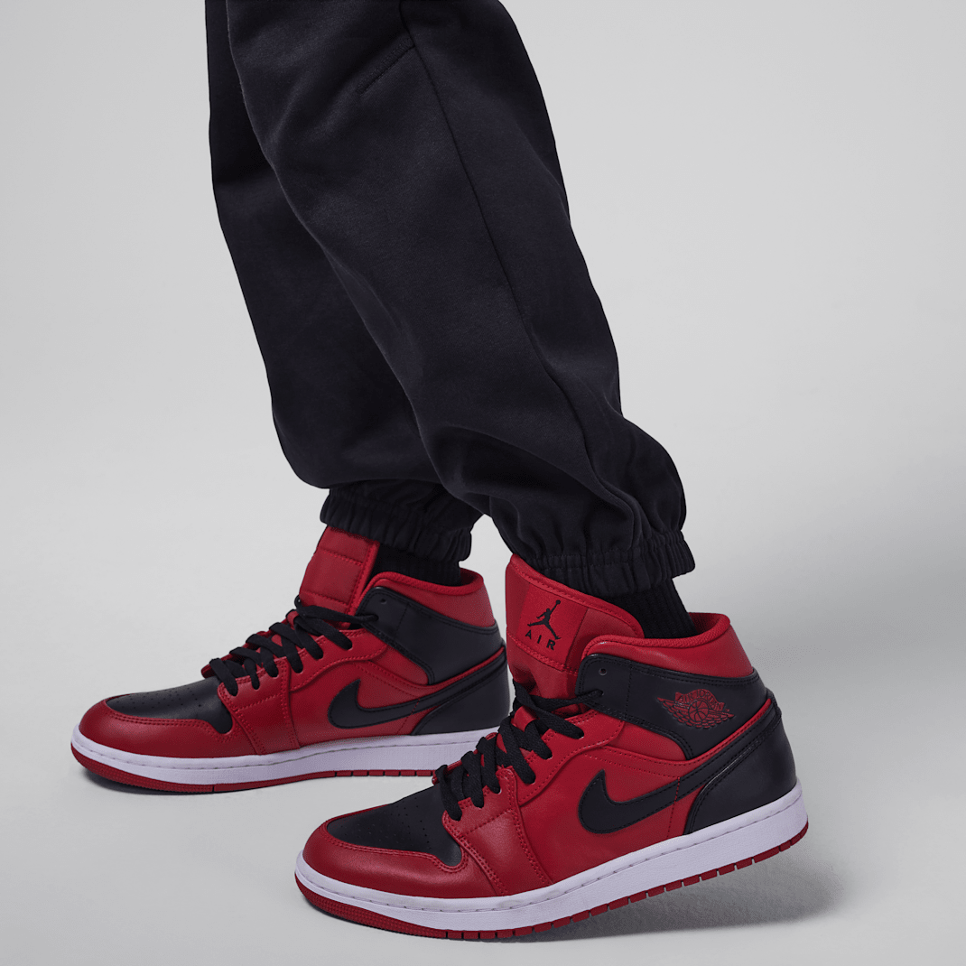 Jordan Dri-FIT Sport - Image 5