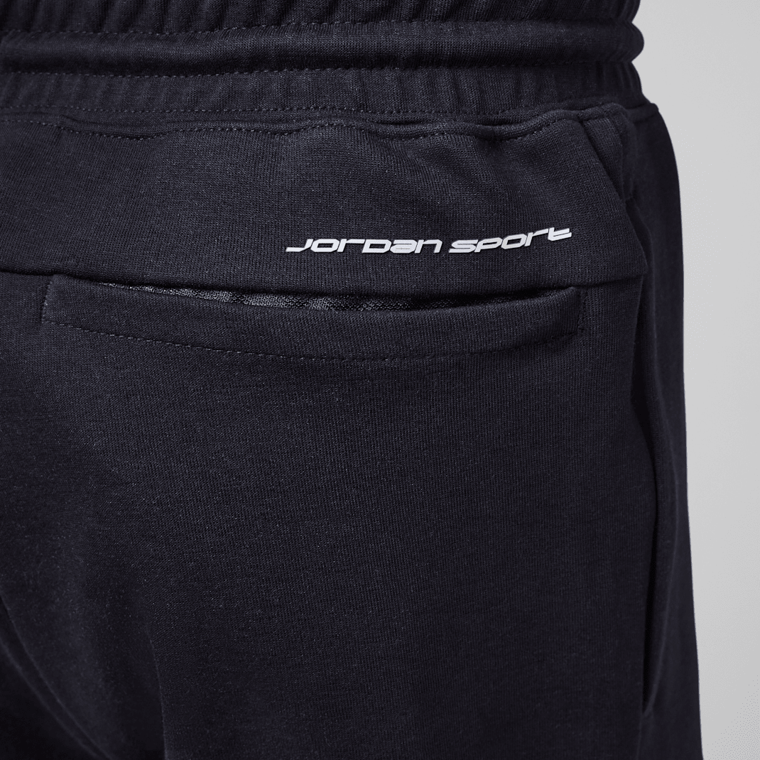 Jordan Dri-FIT Sport - Image 6