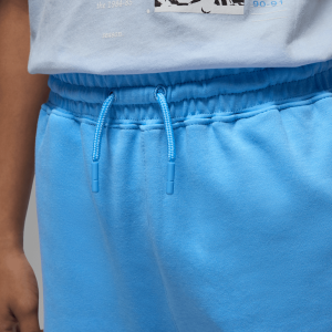 MJSPORTSTMTHOOPFLCPAN-9.png 37111