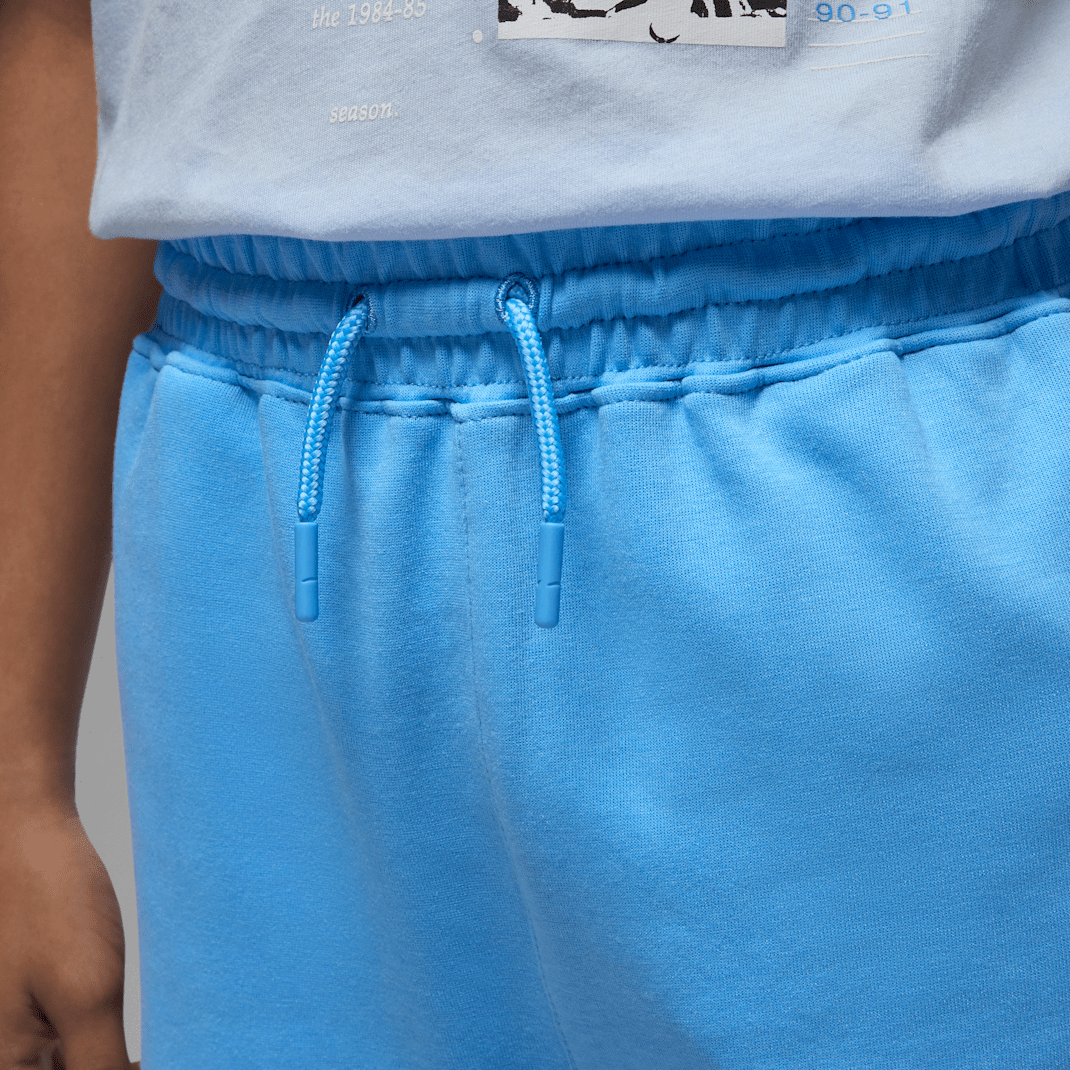 Jordan Dri-FIT Sport - Image 10