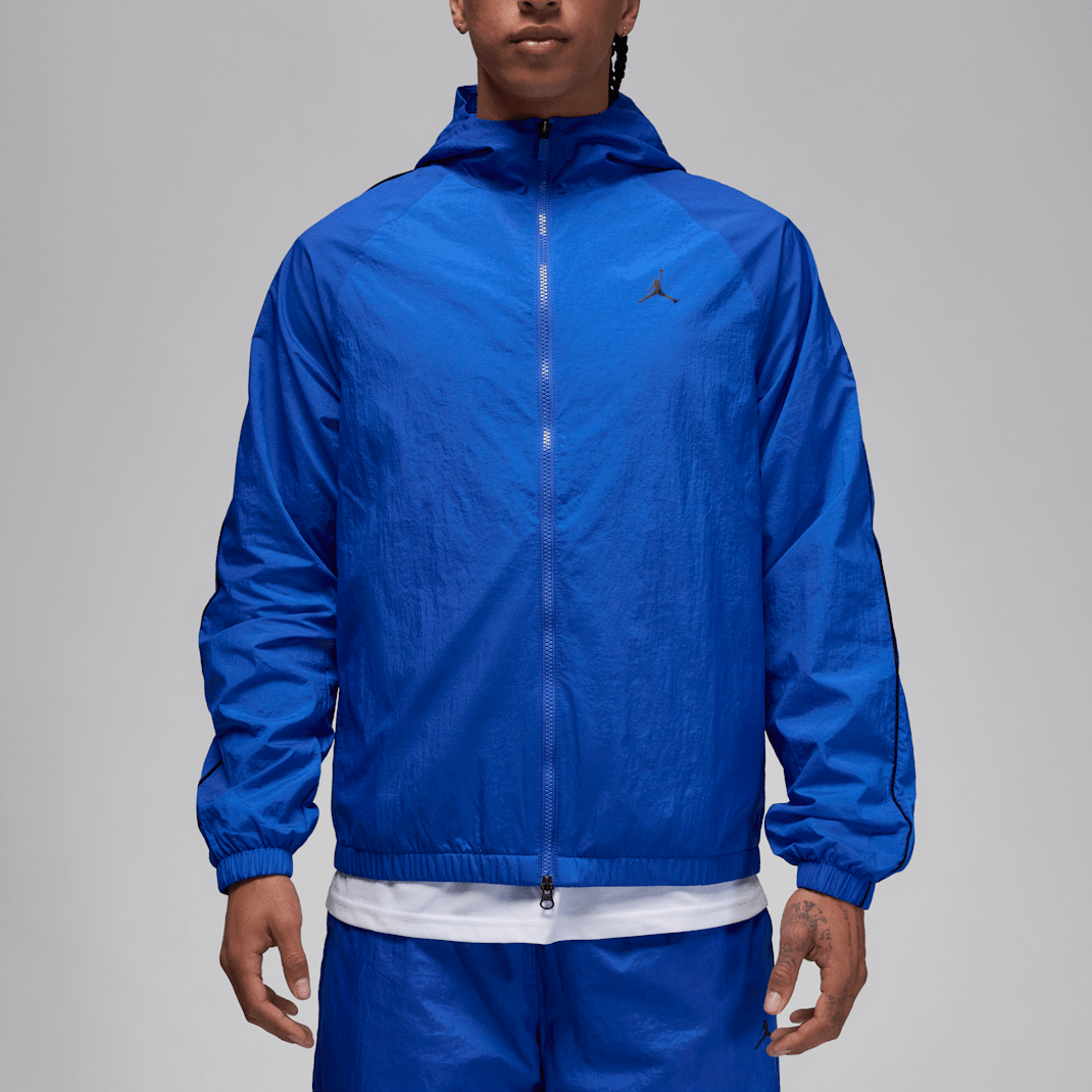 Jordan Sport Classic - Image 29