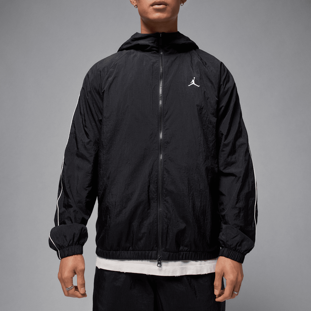 Jordan Sport Classic - Image 13