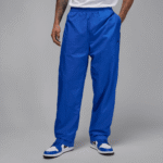 Game Royal/Black