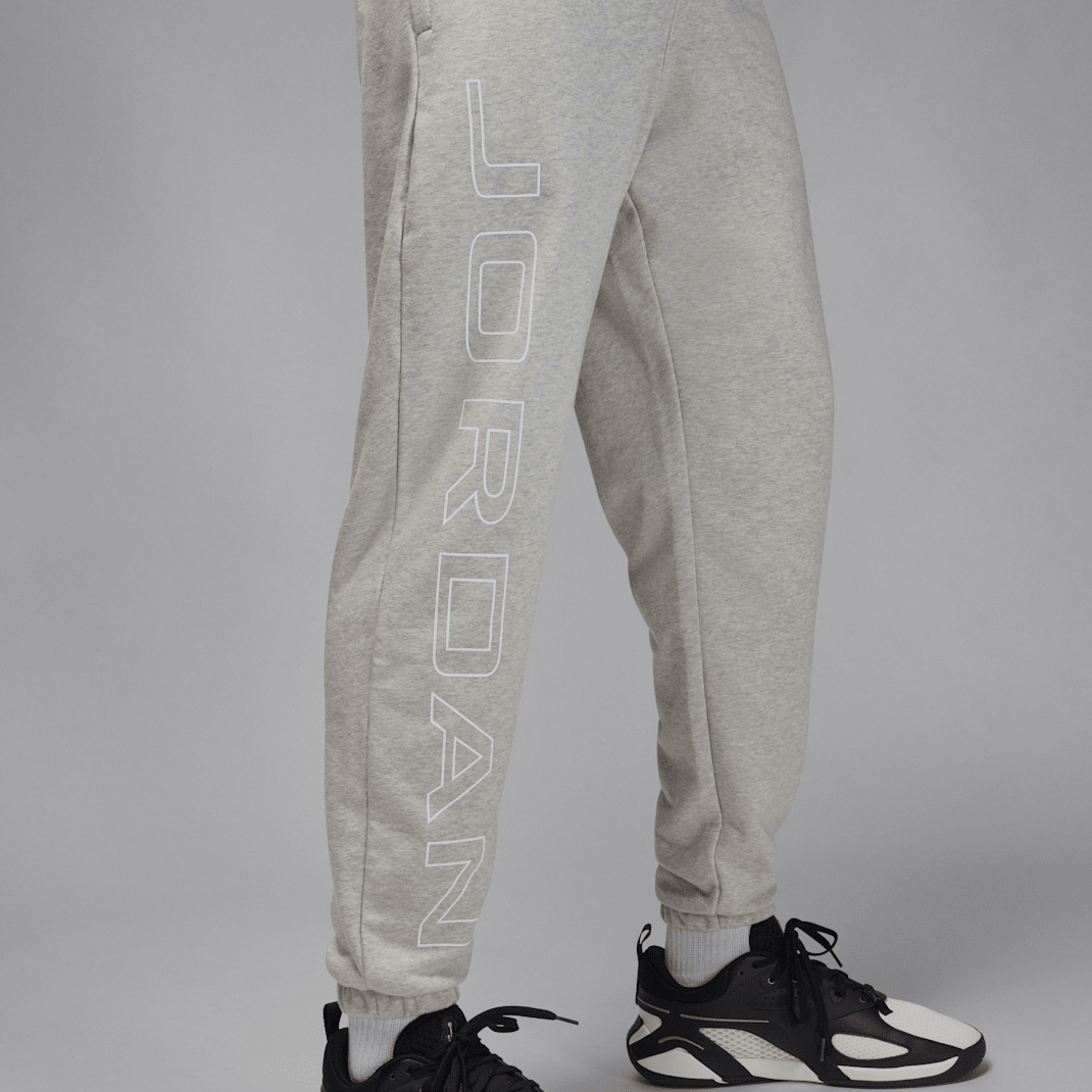 Jordan Sport Crossover - Image 16