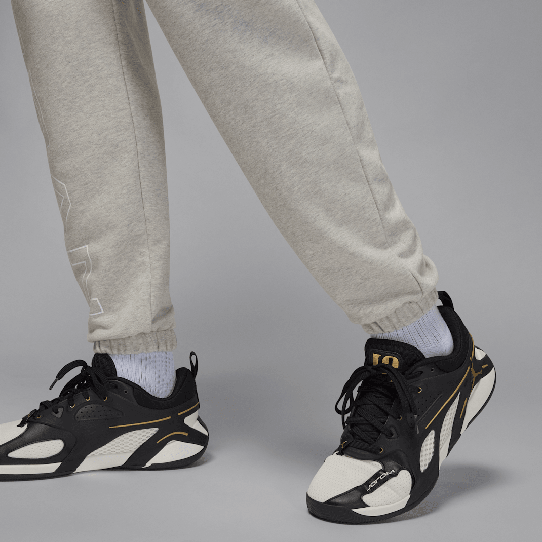 Jordan Sport Crossover - Image 17