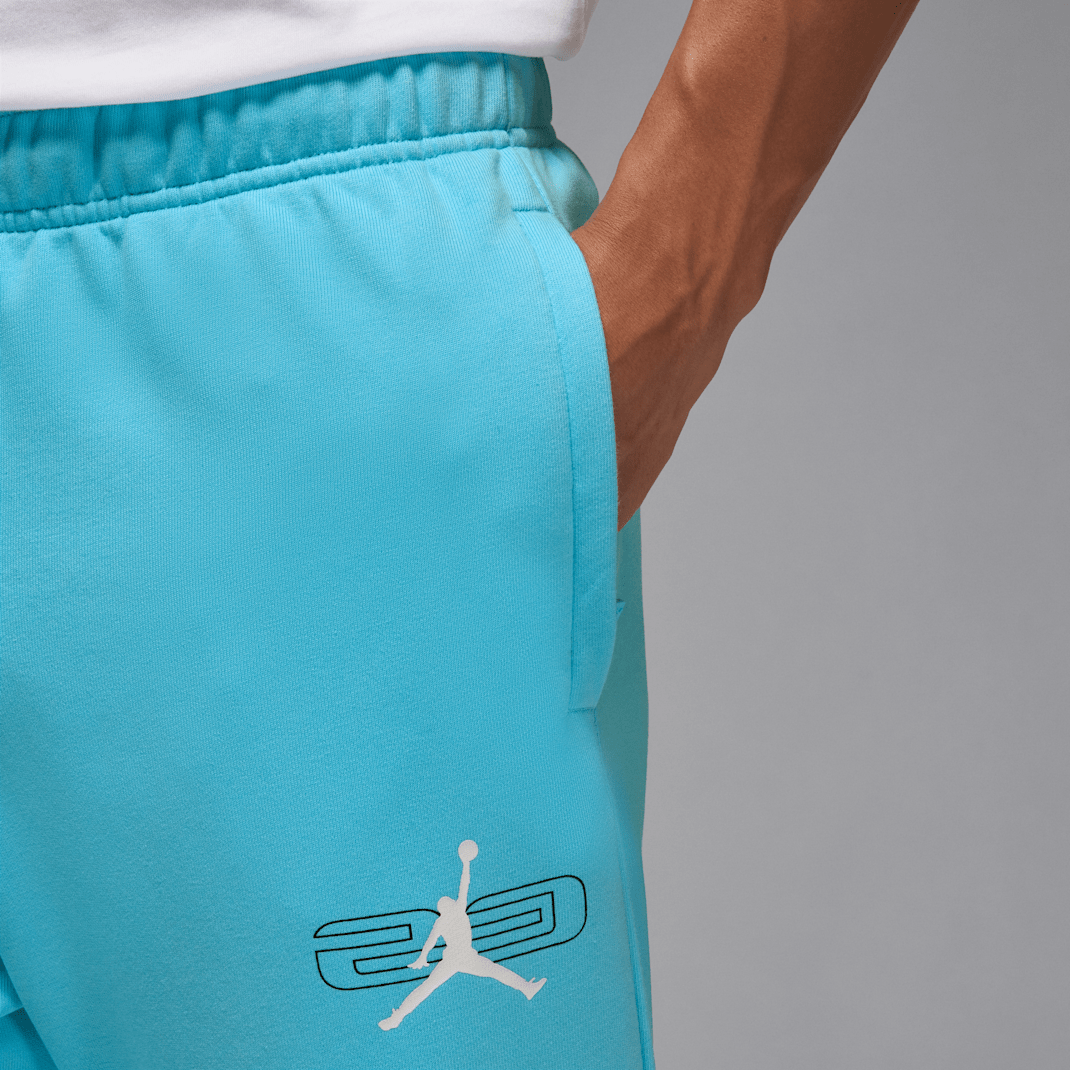 Jordan Sport Crossover - Image 10