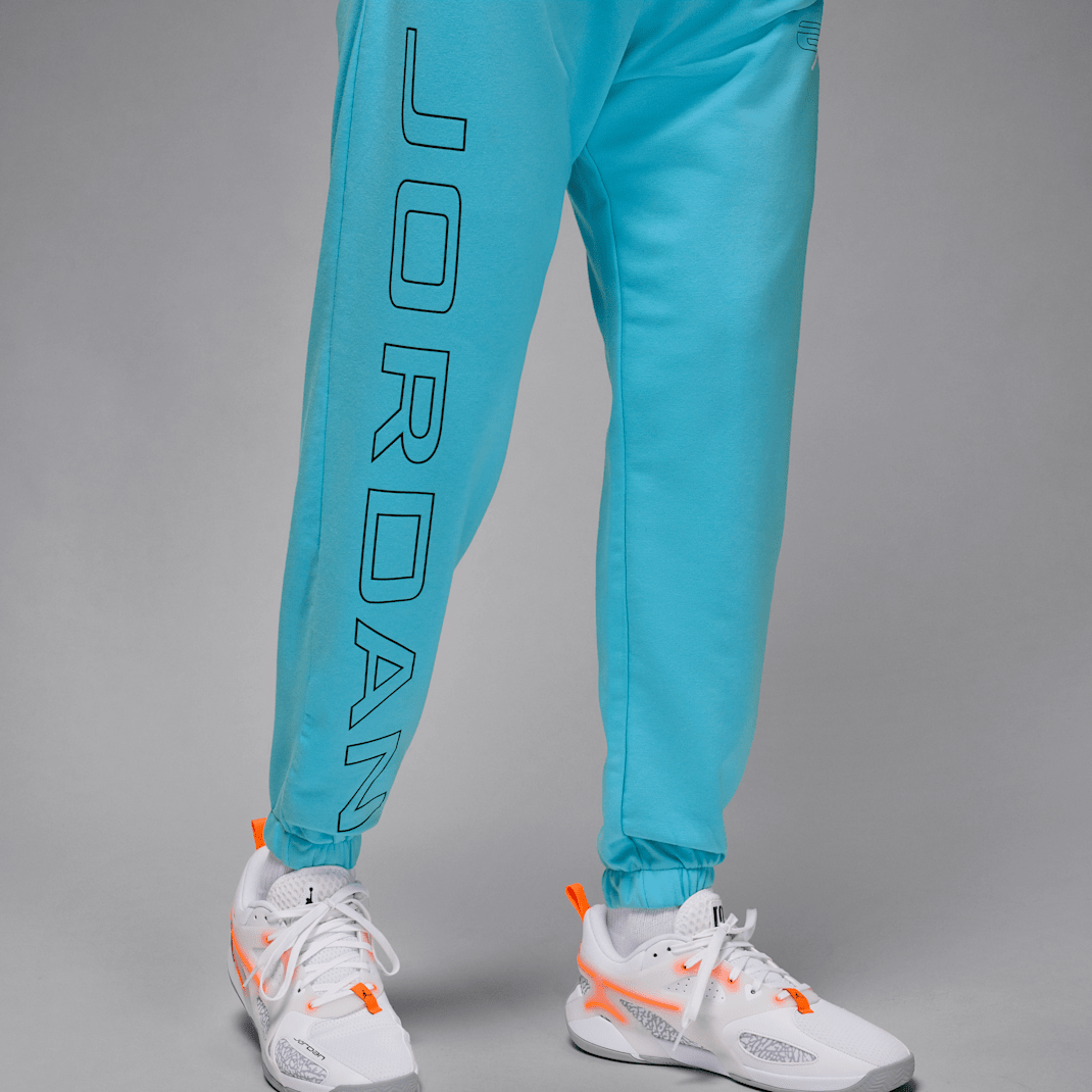 Jordan Sport Crossover - Image 11