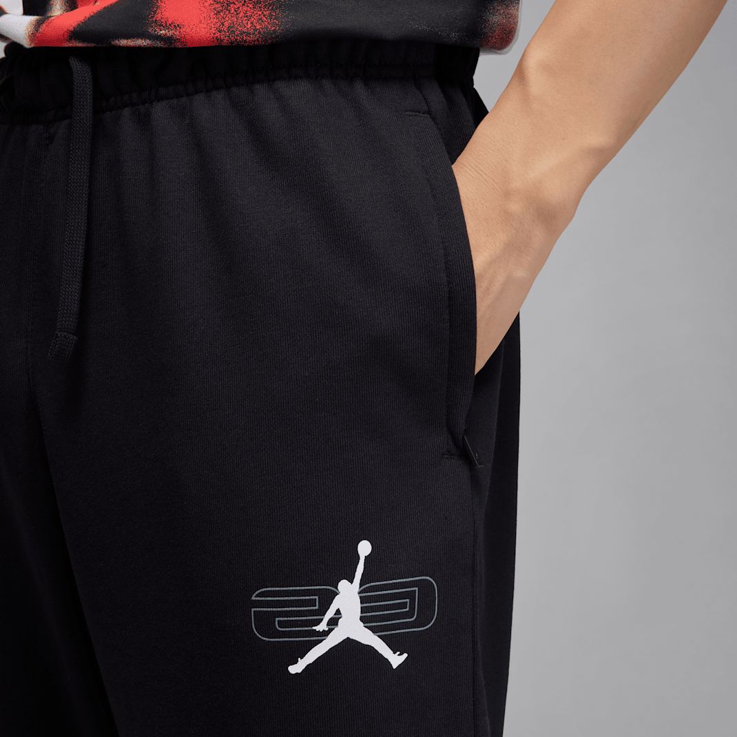 Jordan Sport Crossover - Image 4