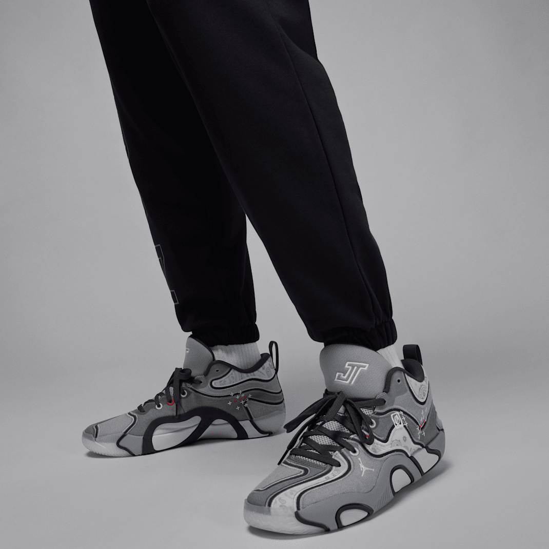 Jordan Sport Crossover - Image 6