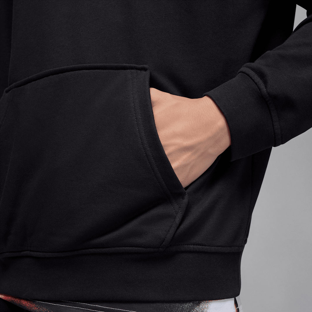 Jordan Sport Crossover - Image 12