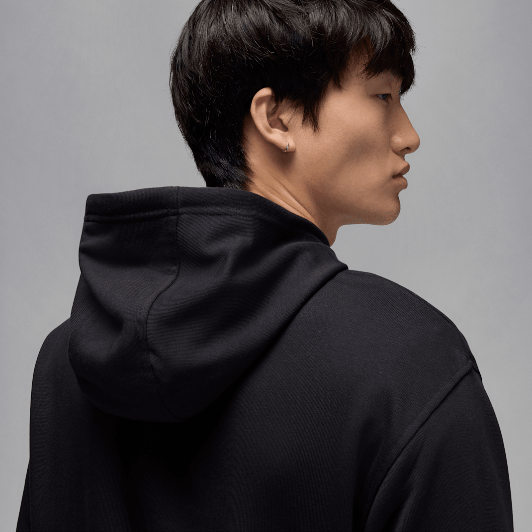 Jordan Sport Crossover - Image 13