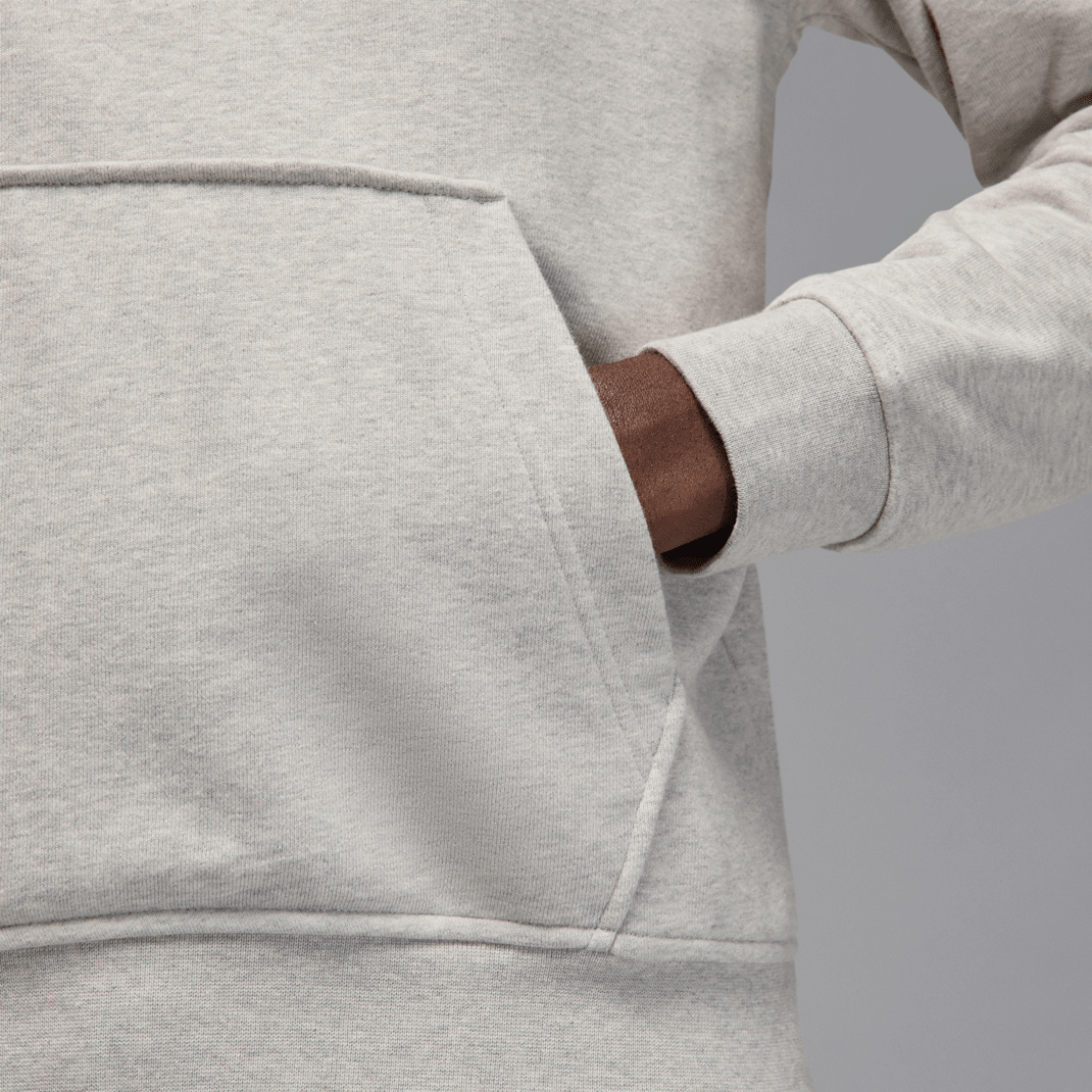 Jordan Sport Crossover - Image 19