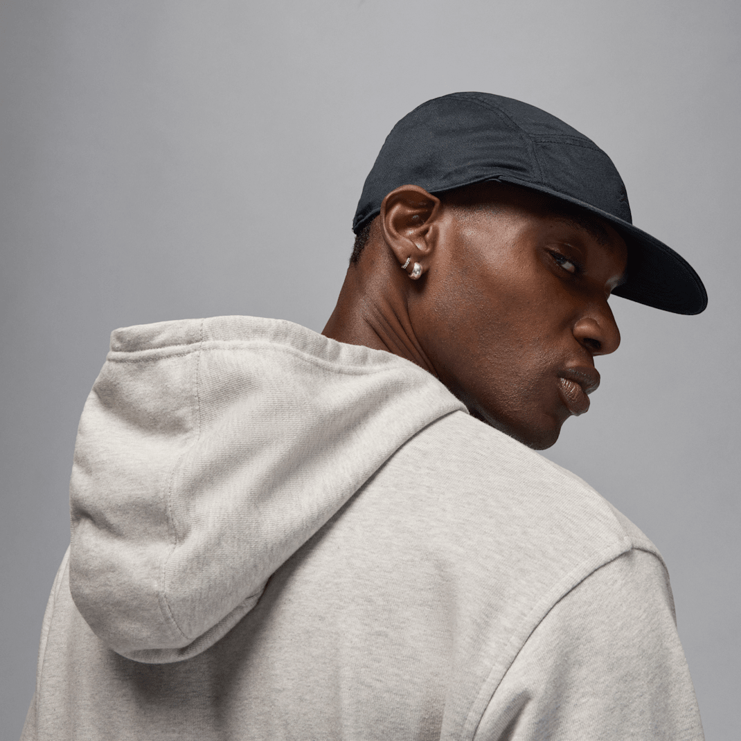 Jordan Sport Crossover - Image 20