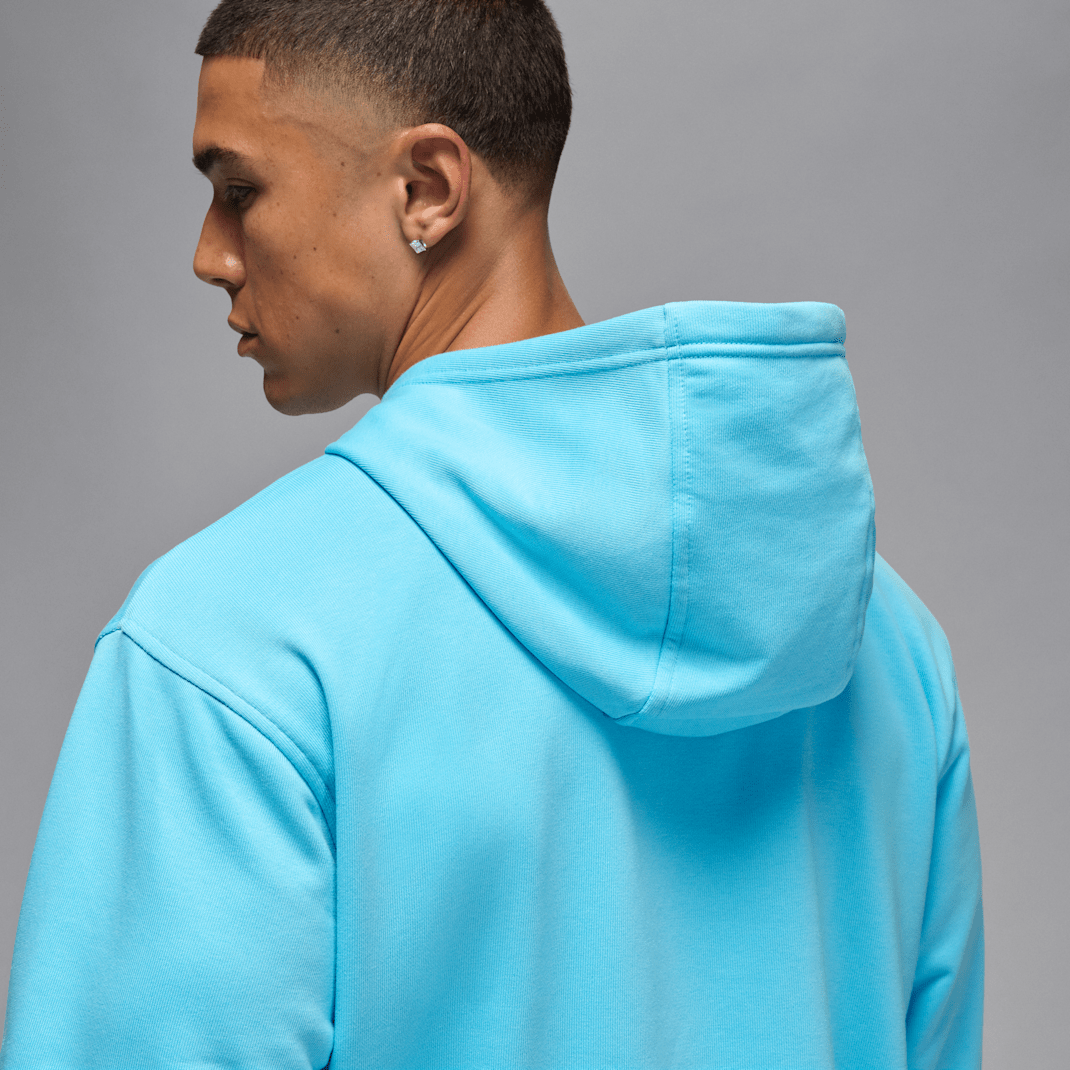 Jordan Sport Crossover - Image 6