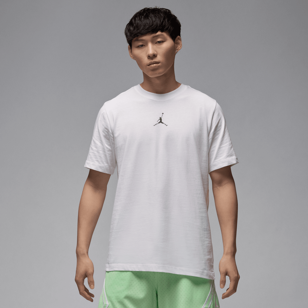 Jordan Sport - Image 2