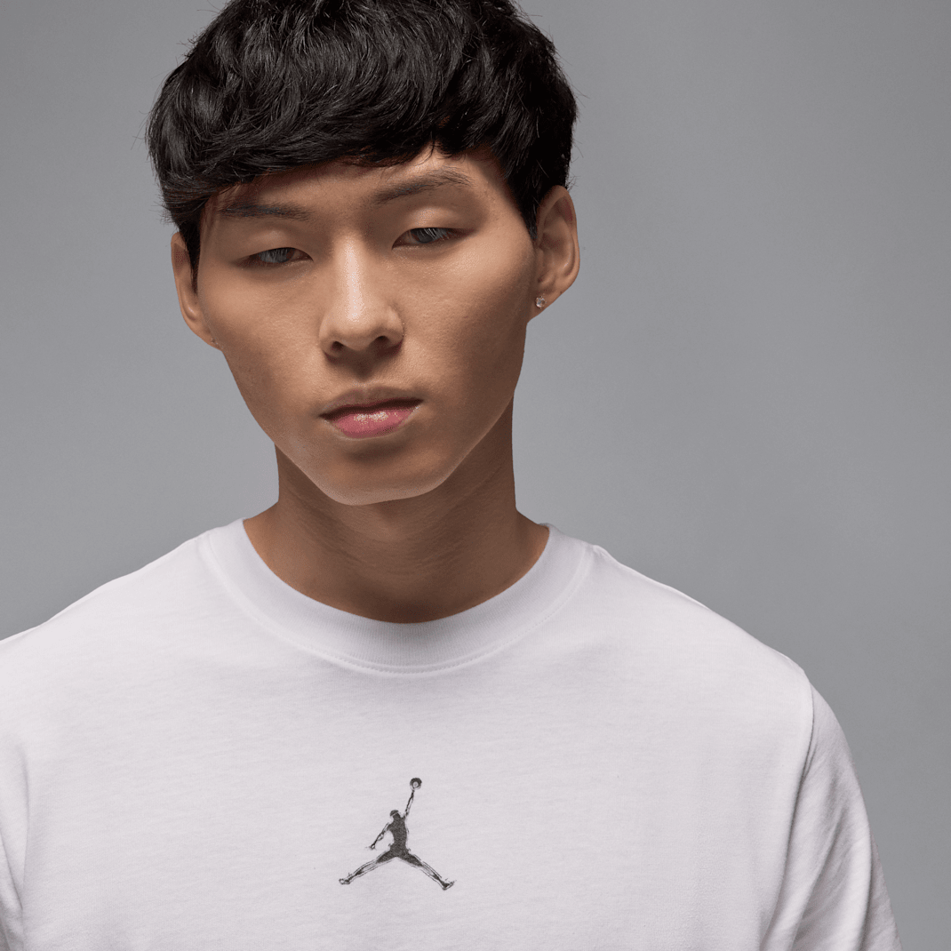 Jordan Sport - Image 3