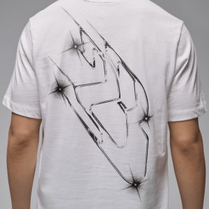 MJSPRTDF23SSCREW-3.png 108741