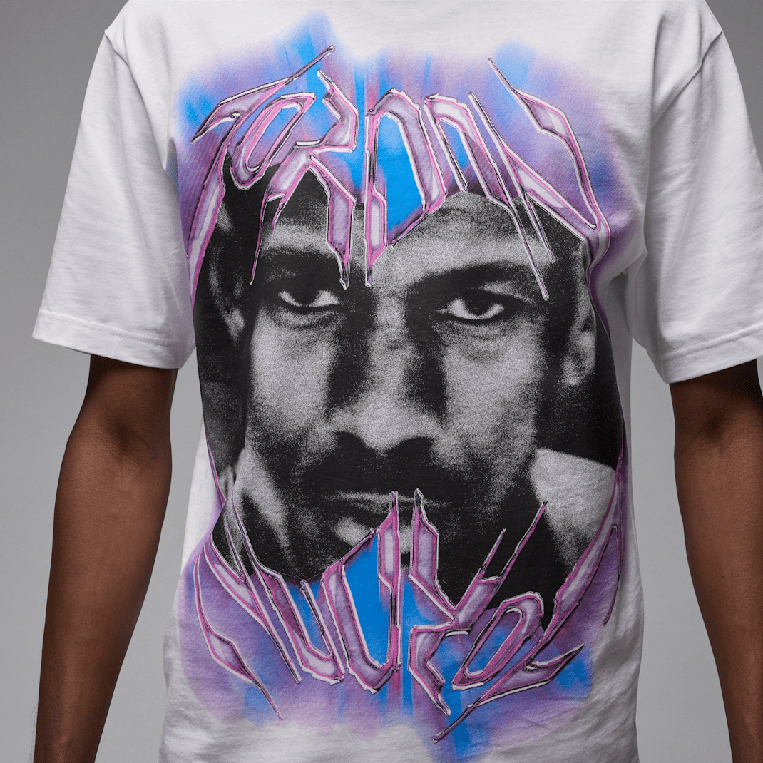 Jordan Sport 85 - Image 4