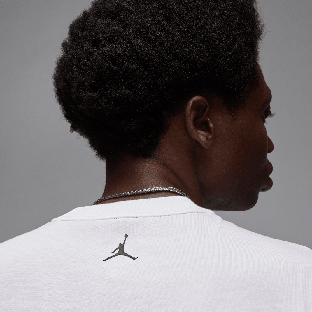 Jordan Sport 85 - Image 5