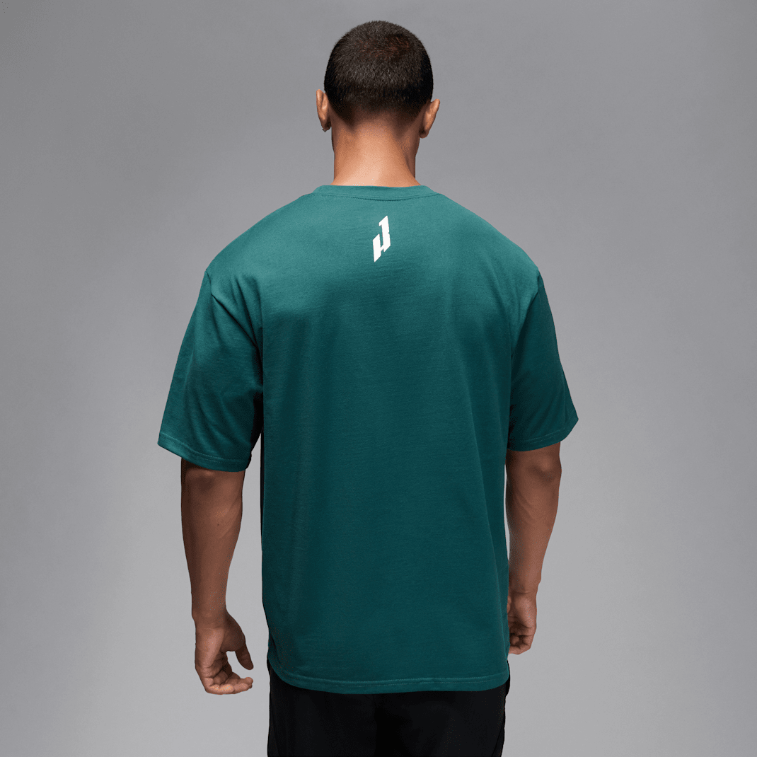 Jalen Hurts - Image 2