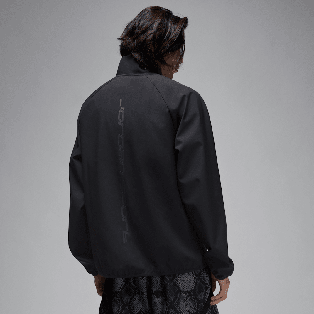 Jordan Sport JAM - Image 2