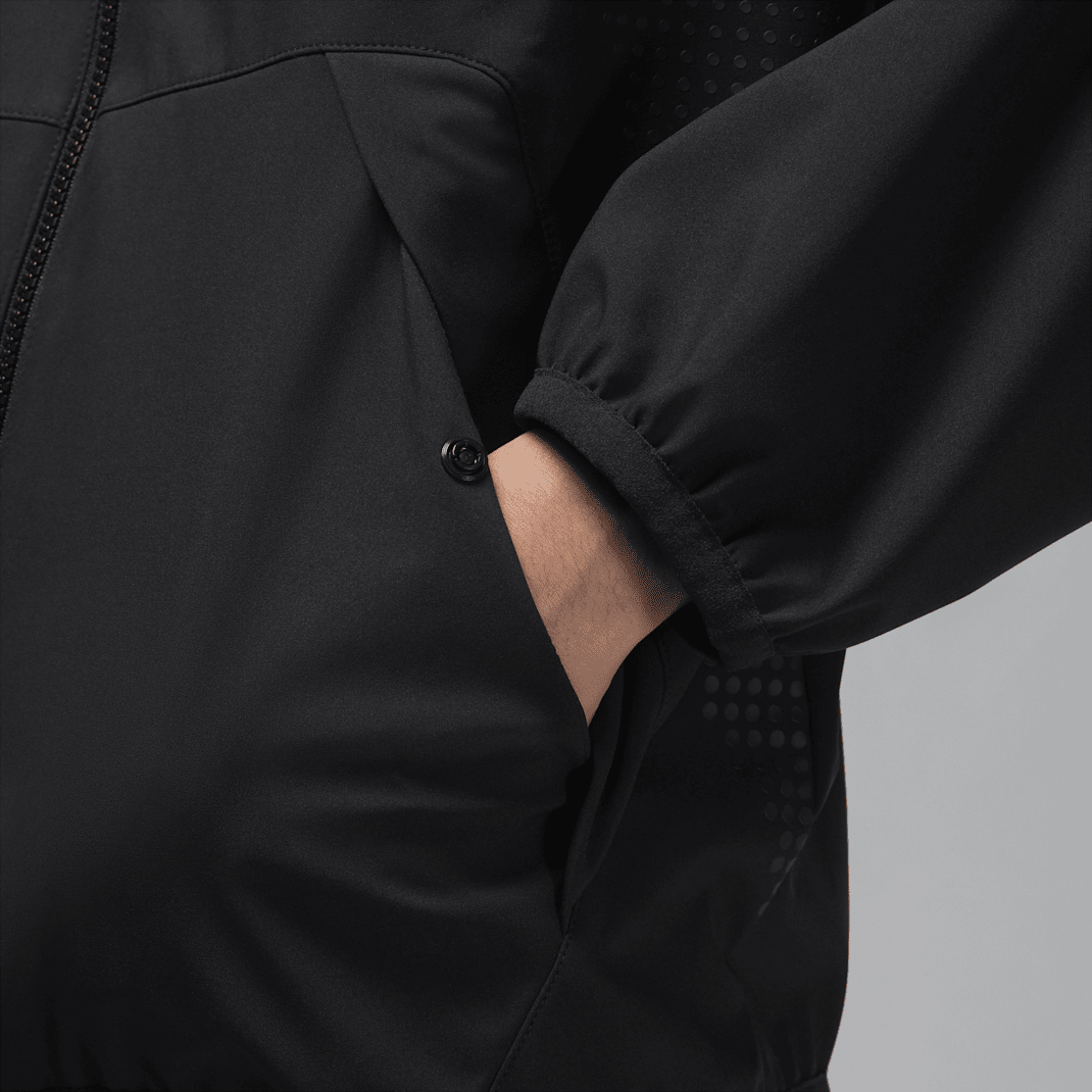 Jordan Sport JAM - Image 5