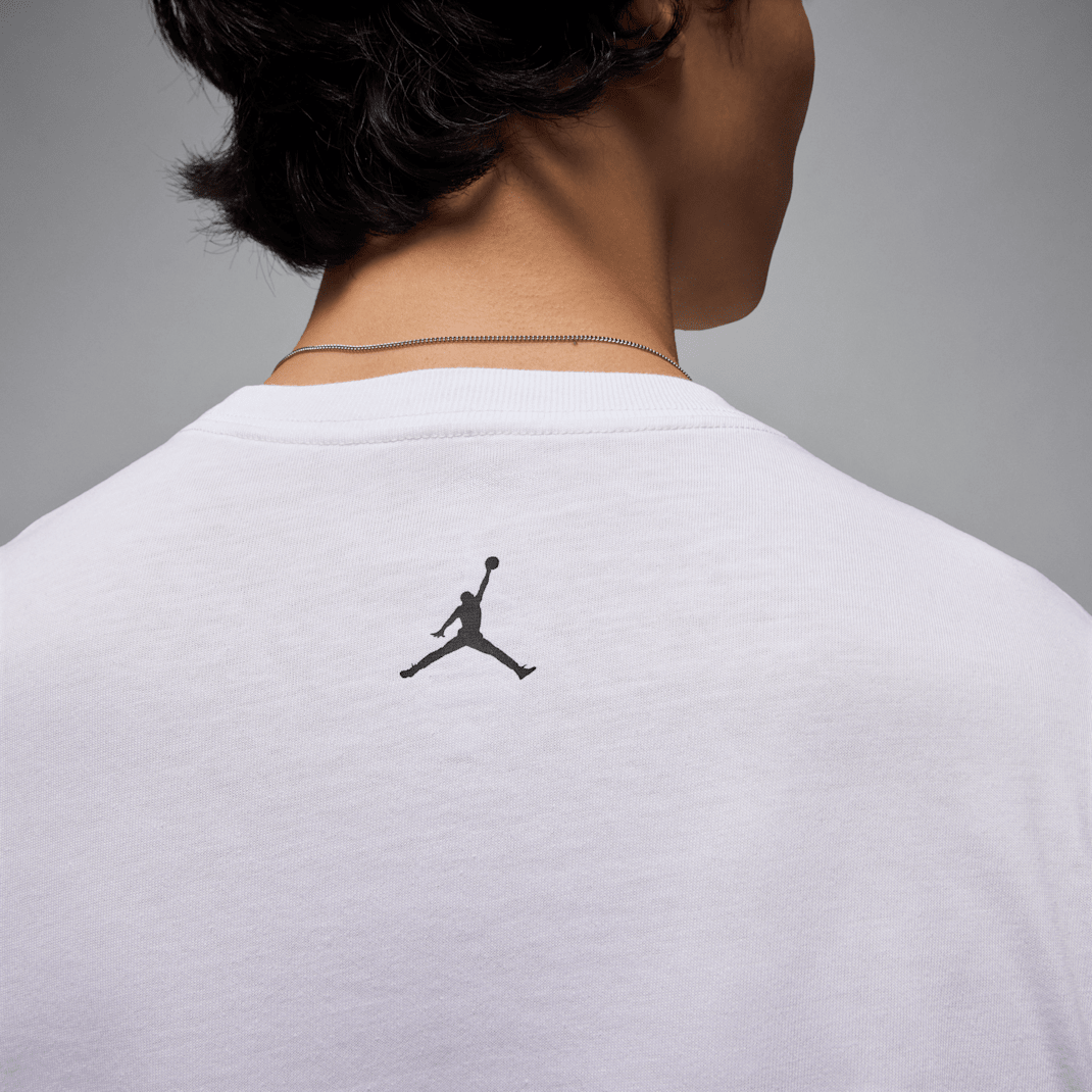 Jordan Sport - Image 5