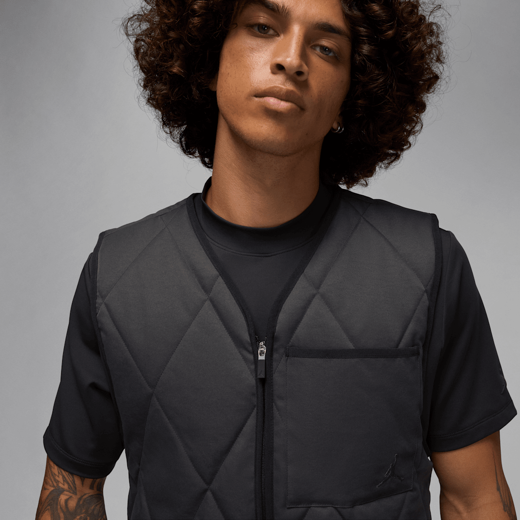 Jordan Sport - Image 4