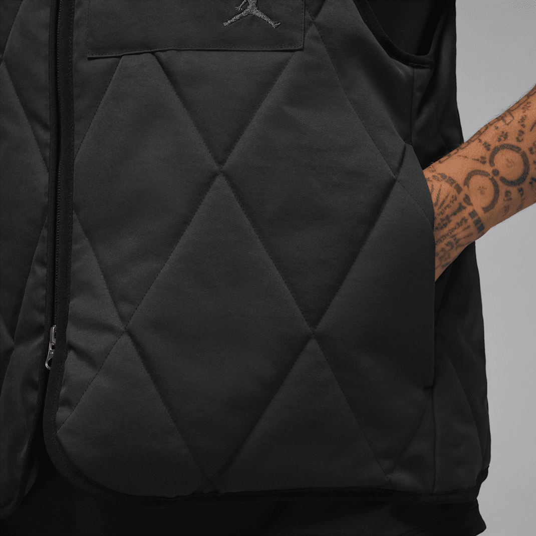 Jordan Sport - Image 7