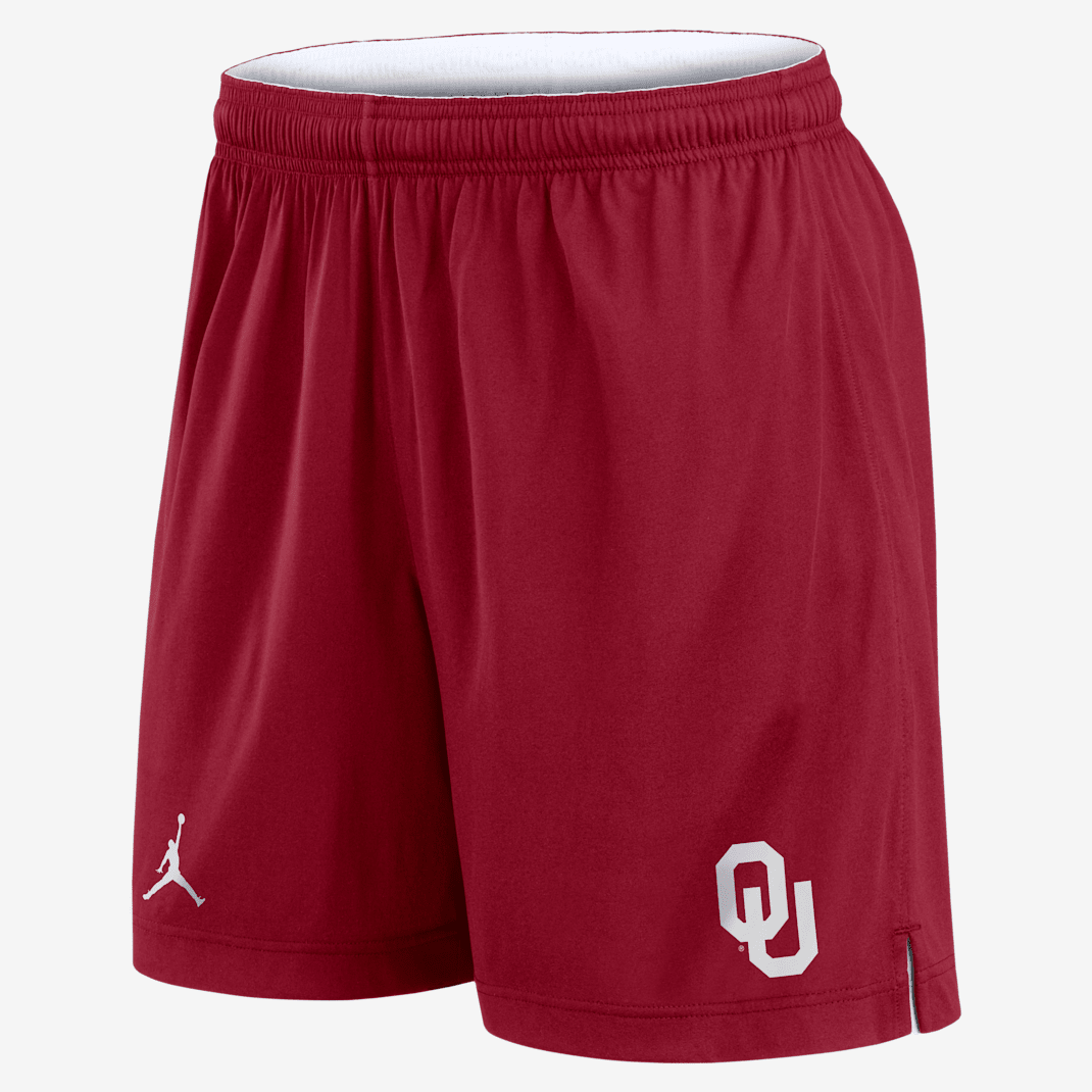 Oklahoma Primetime Reversible