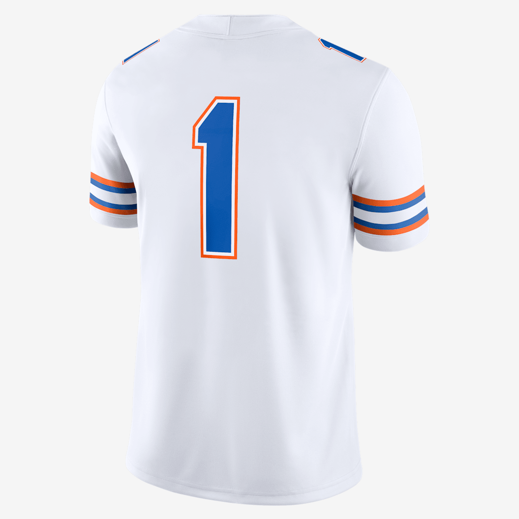 Florida Gators - Image 2