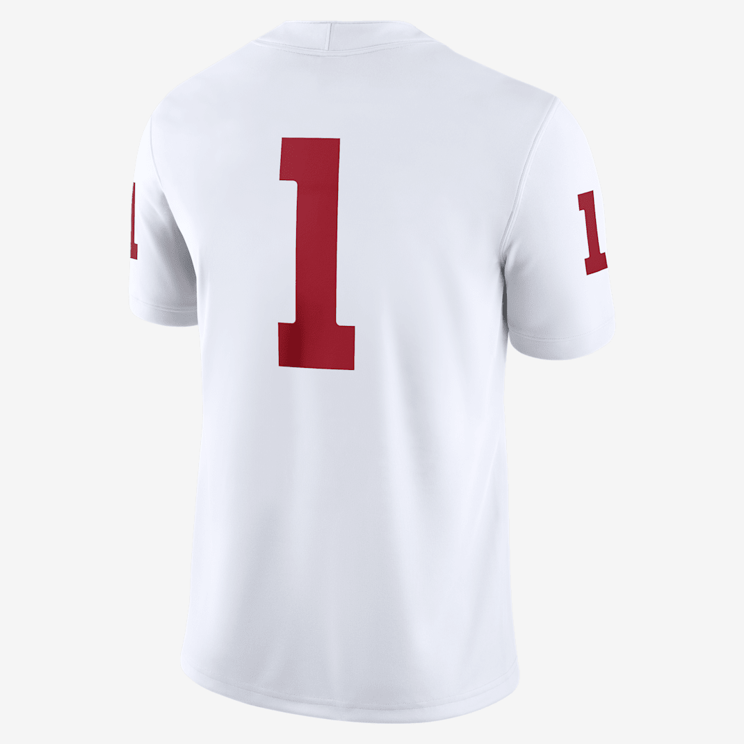 Oklahoma Sooners - Image 2