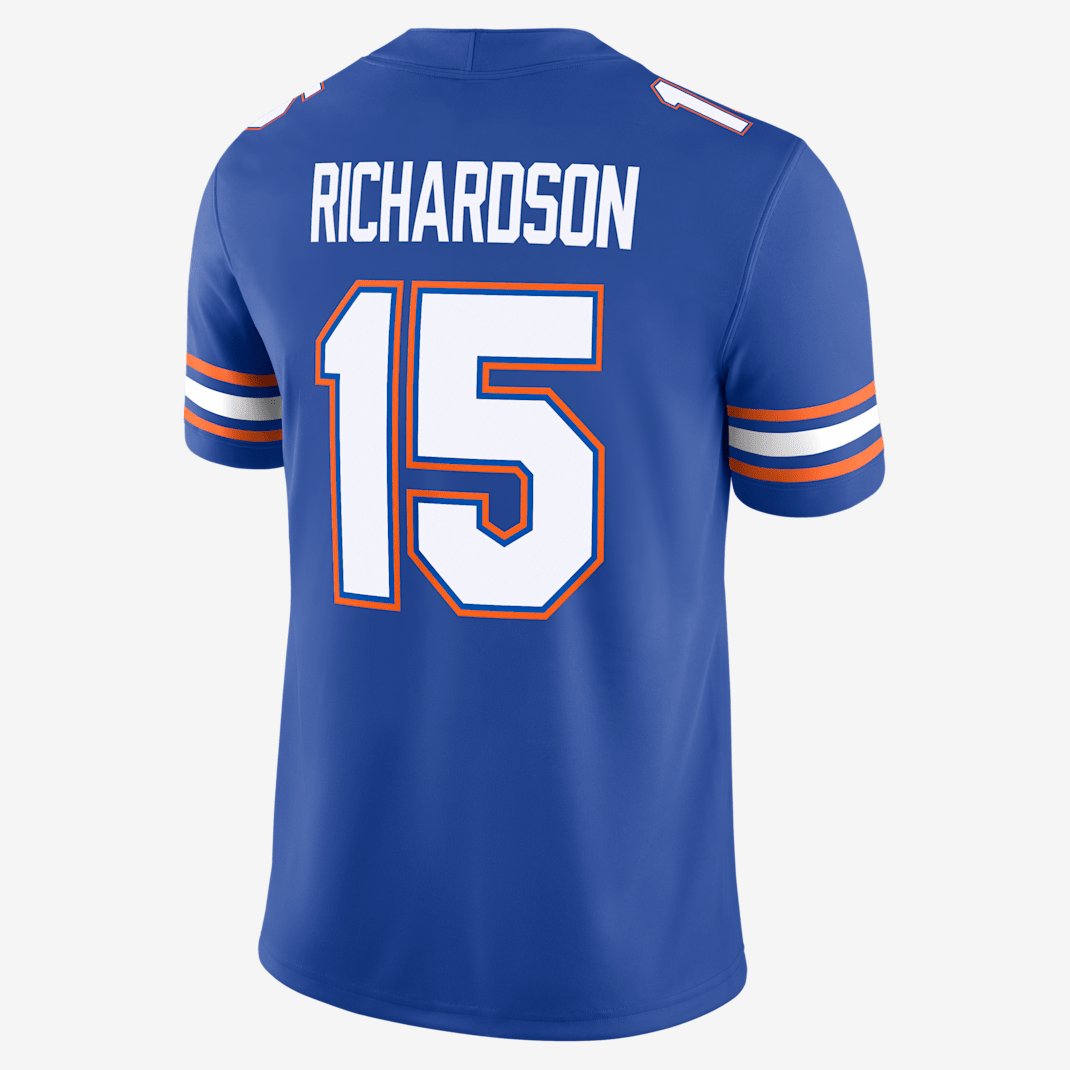 Anthony Richardson Florida - Image 2