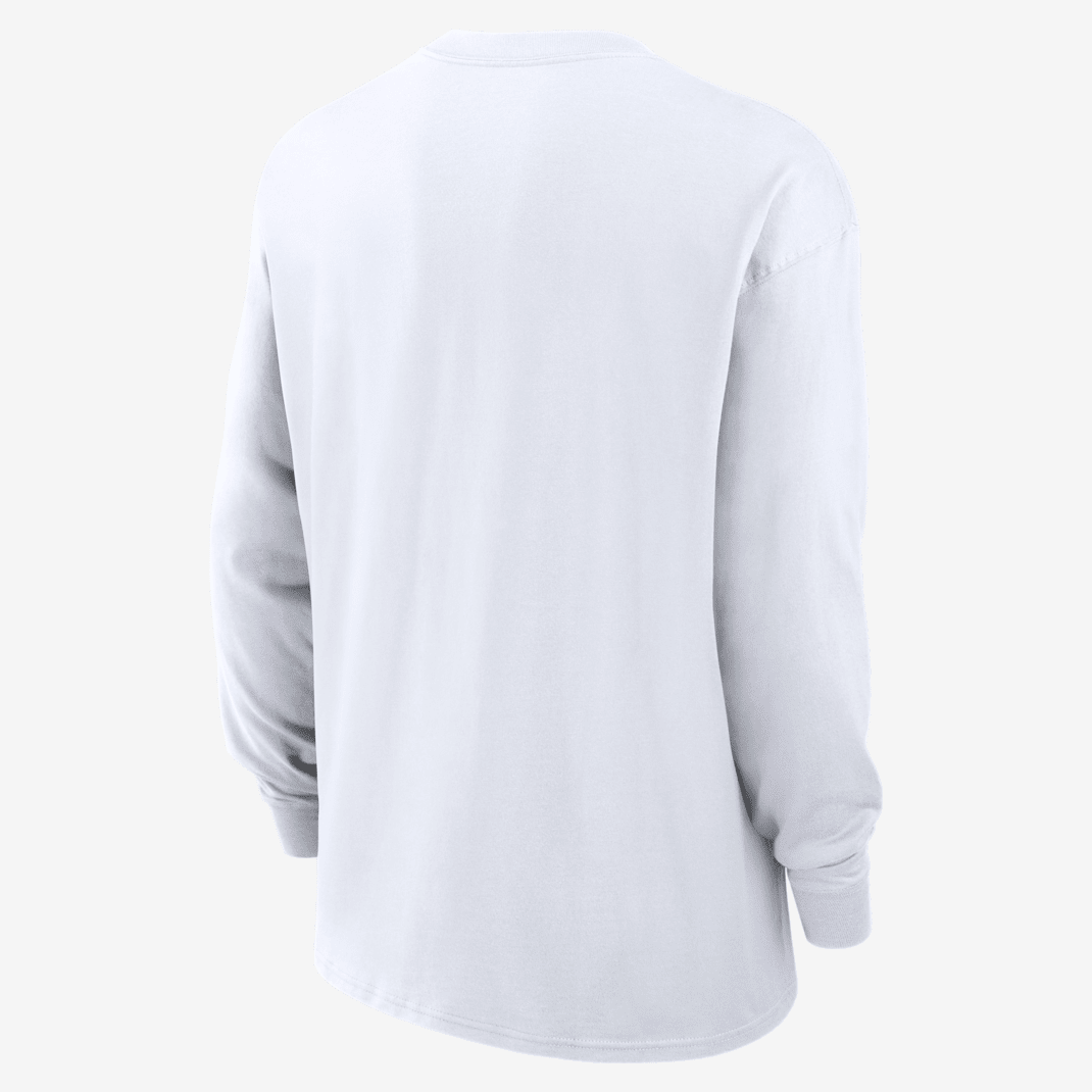 UCLA Bruins Statement Max90 - Image 2