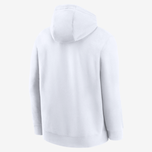 MNkStatementWordmarkLockup-1.png 90639