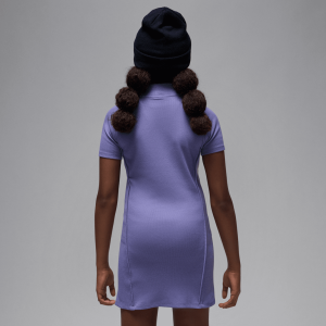 MOCKNECKSSRIBDRESS-1.png 149203