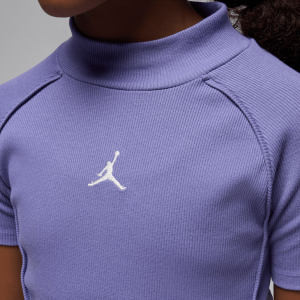 MOCKNECKSSRIBDRESS-3.png 149214