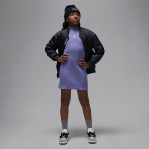 MOCKNECKSSRIBDRESS-4.png 149217