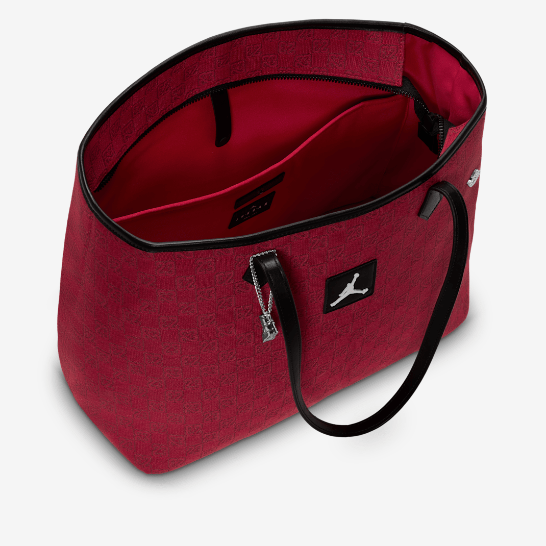 Jordan Monogram - Image 4