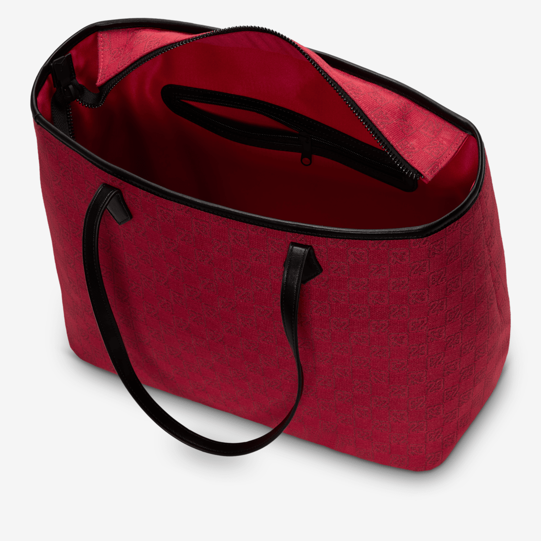 Jordan Monogram - Image 5