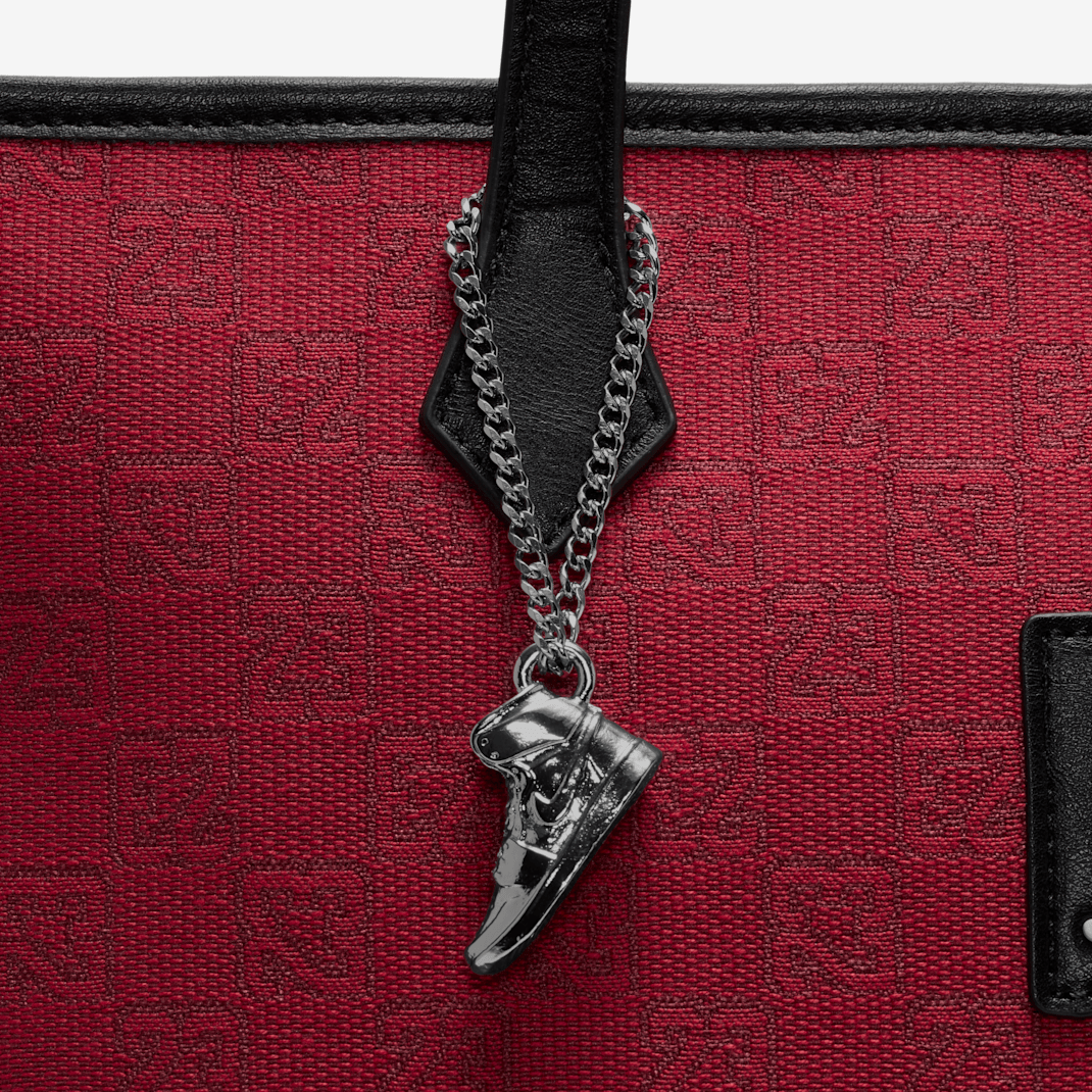 Jordan Monogram - Image 6