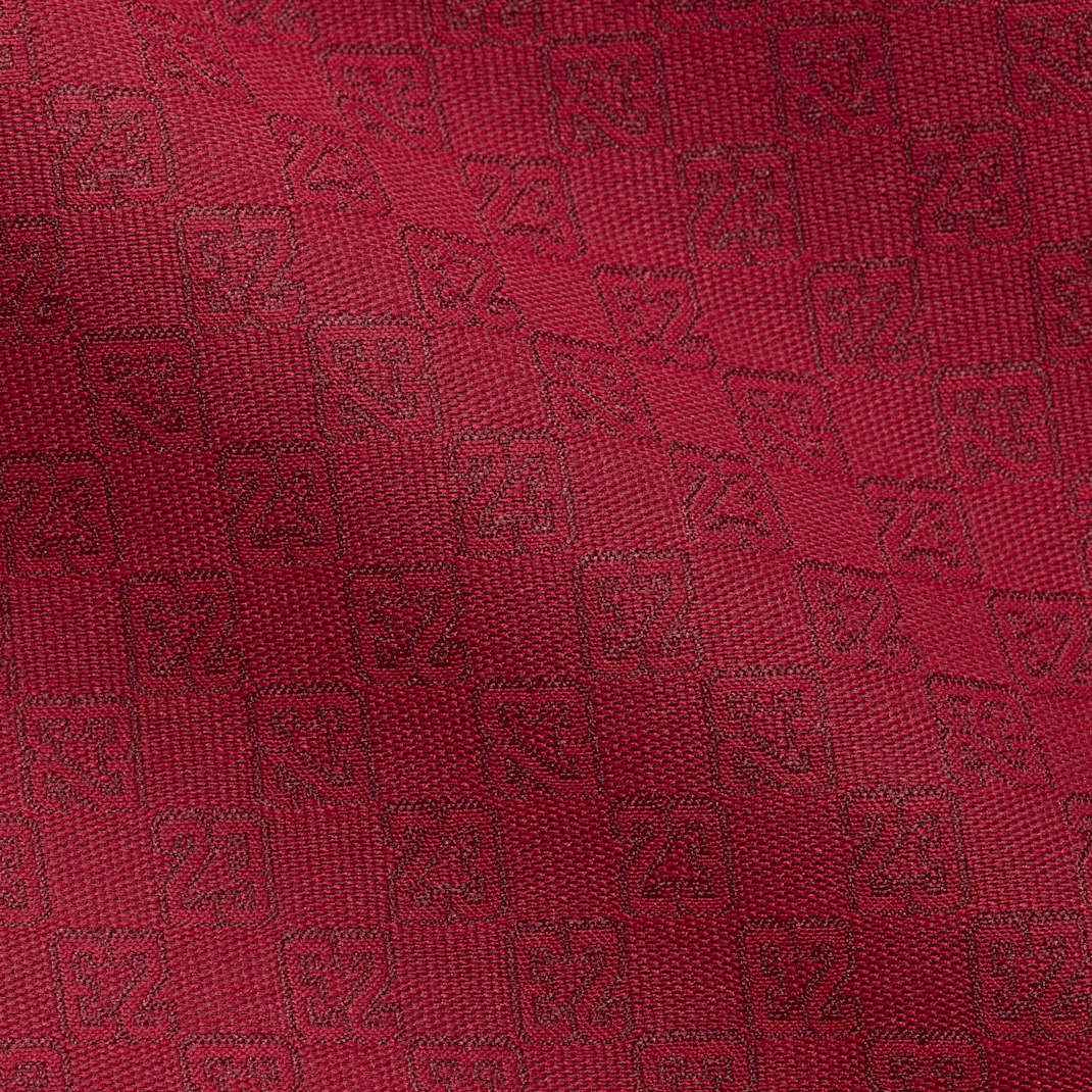 Jordan Monogram - Image 7