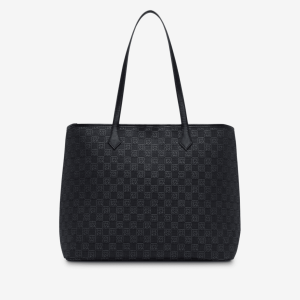 MONOGRAMTOTE-3.png 37800