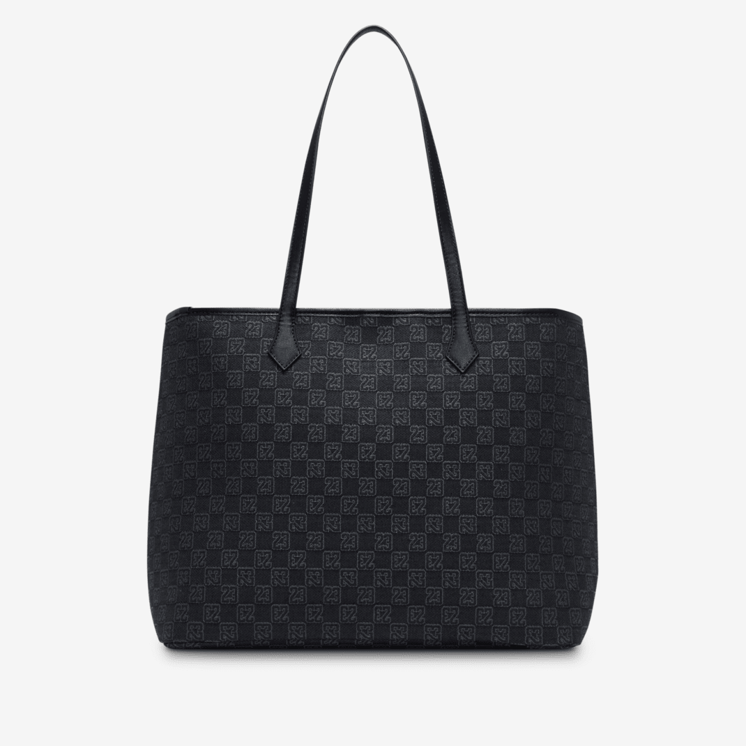 Jordan Monogram - Image 11