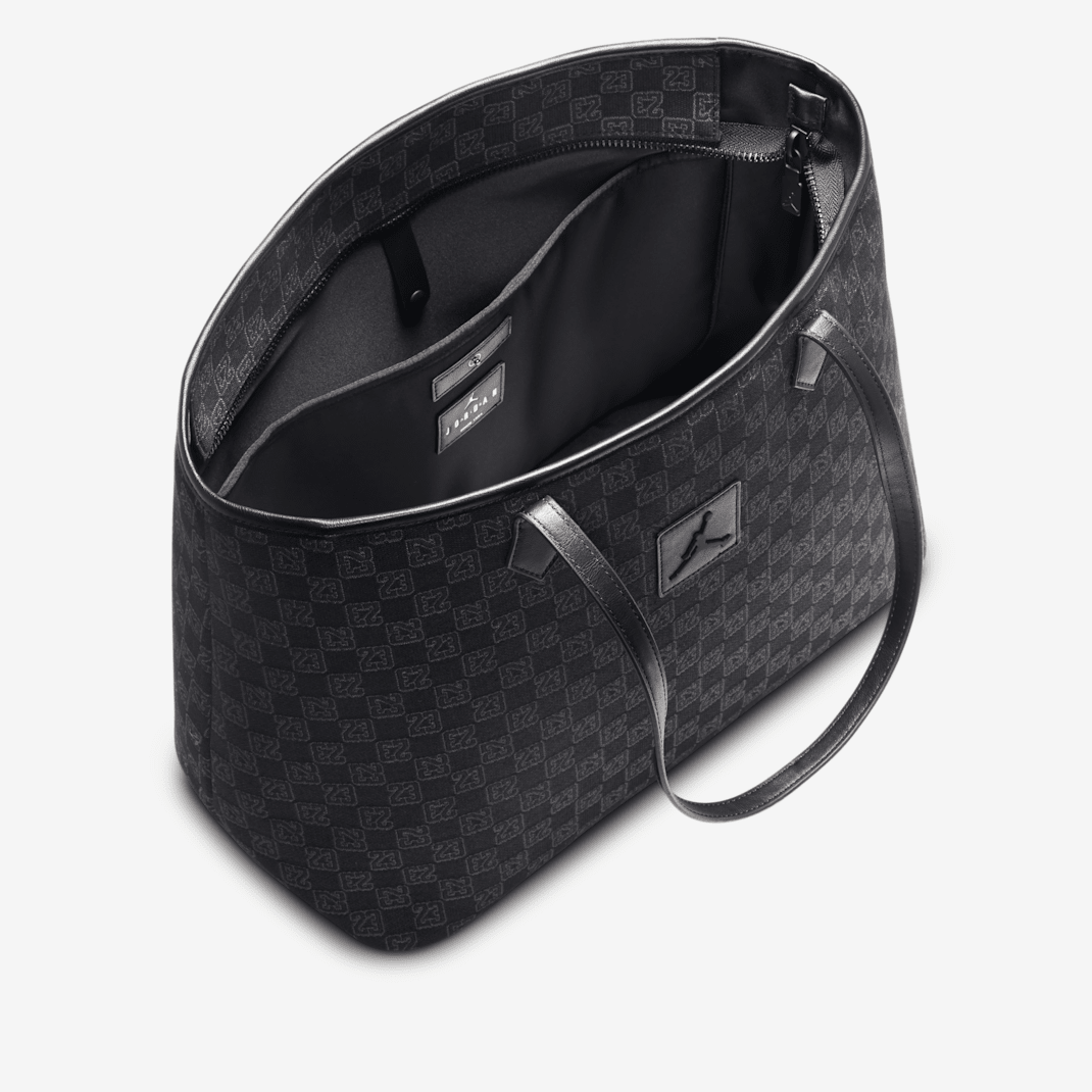 Jordan Monogram - Image 12