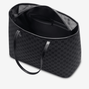 MONOGRAMTOTE-5.png 37805