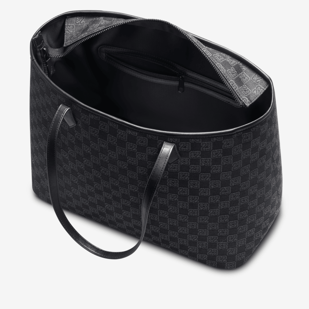 Jordan Monogram - Image 13