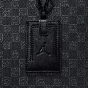 MONOGRAMTOTE-6.png 37808